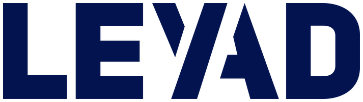 Leyad