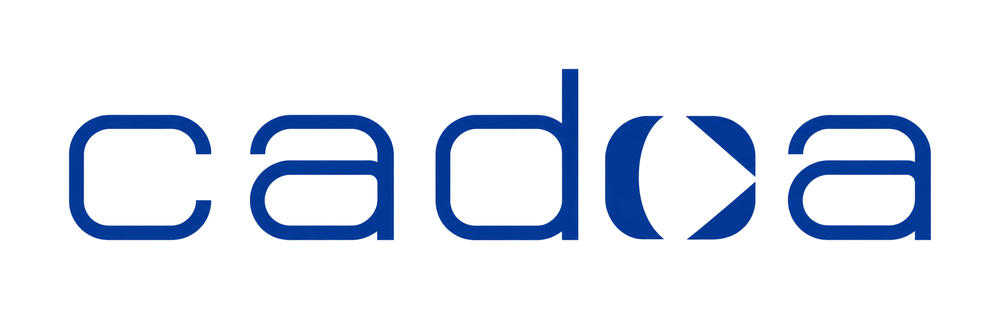 Cadoa, partenaire de La Course des sentiers 5K