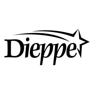 City of Dieppe — Trails-Giving 5K partner