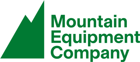 MEC (Mountain Equipment Company) Moncton — commanditaire Bouleau Argent du Trails-Giving 5K