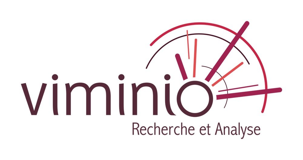 Viminio, commanditaire Sentier Bronze de La Course des sentiers 5K